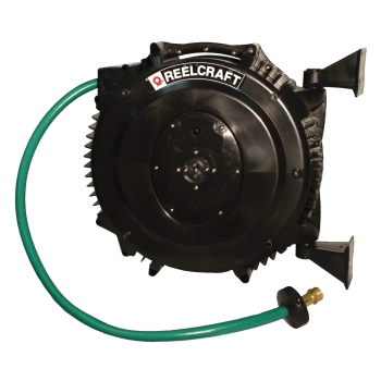 Reelcraft® SWA3850 OLP